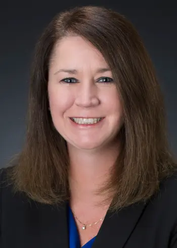 Jackie Montgomery