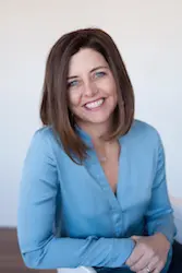 Lori Schneck