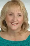 Maria Estrada