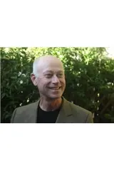 Bob Fischer