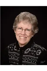 Betty Champeaux