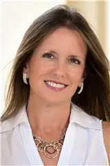 Michelle D'Agostino