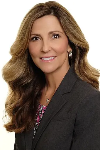 Ruth Downer