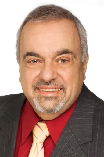 Frank Christiano