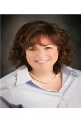 Joanne McPhee