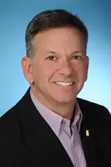 Neil Goldstein