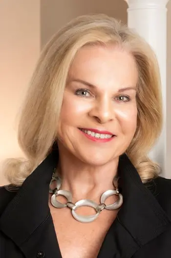 Phyllis Jane Young