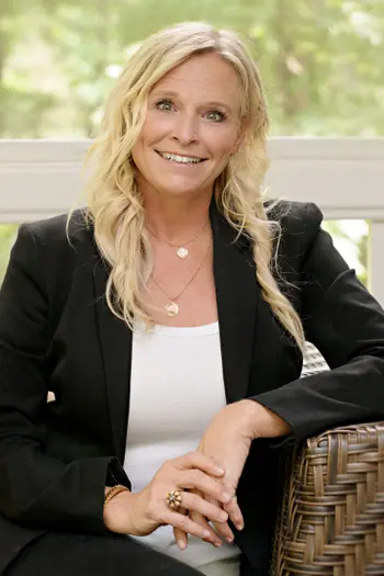 Jennifer Gabriel