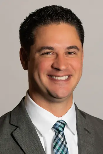 Tony Luca