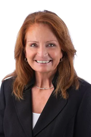 Kerry Daley