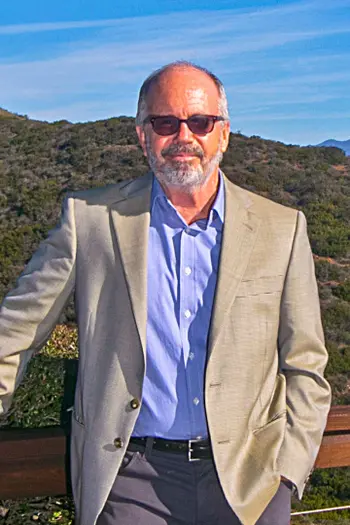 Jim Allensworth