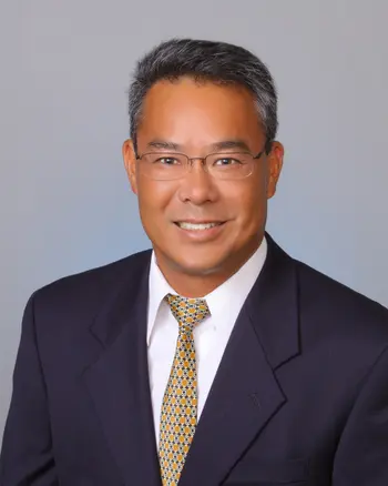 Thomas A. Noda