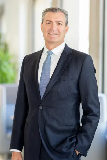 Jeff Silver