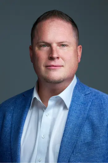 Edward Lindenschmidt