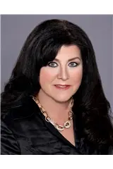 Christine LaSala-Bahmer