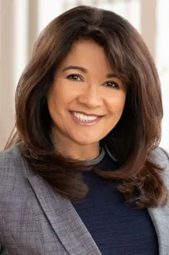 Martha Ballek