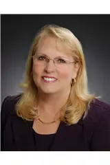 Lois Vonderbecke