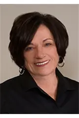 Jo Ann Massimino