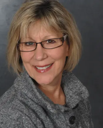 Virginia Lord
