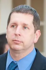 Ron Woytowich