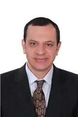 Albert Rassam