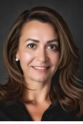 Liliana Reeves P.A.