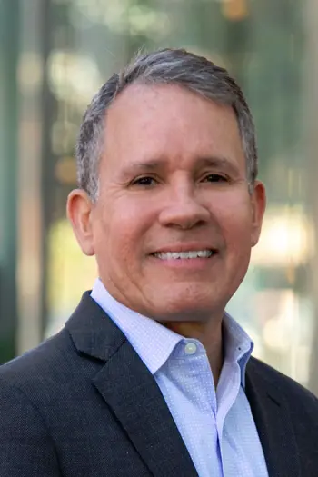 Manuel Cortes