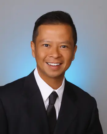 Budi Staven