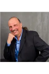 Charles "Charlie" Izzo