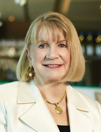 JoAnn Roberts