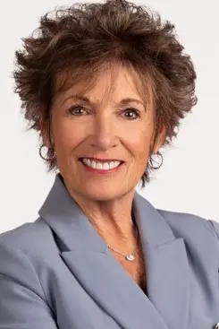 Joyce Cucchiara