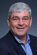 Scott Barraclough