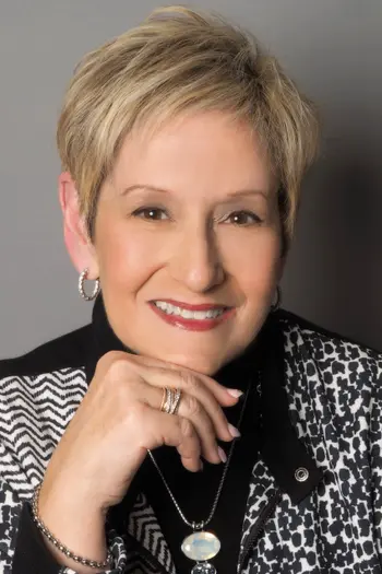 Lois Alper