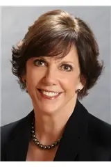 Laurie Hill