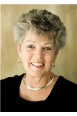 Carol R Reilly