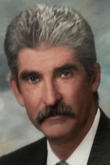 Robert Fitzgerald