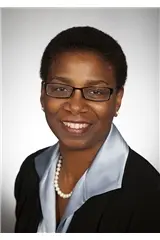 Sonia Williams