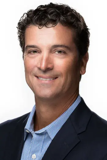 Joe Scarpellino