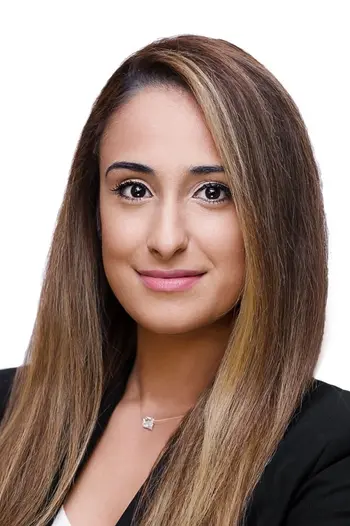 Samaher Baidis