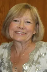 Sue Roskowiak