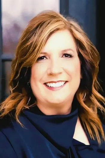 Deb Walton
