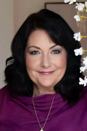 Karen Grotte