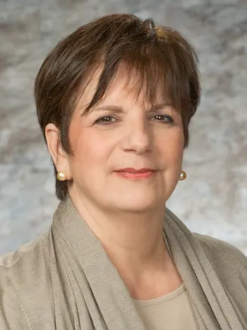Theresa Druce