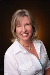 Lisa White