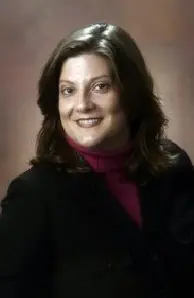Toula Hubbard