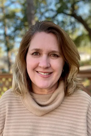 Diane Wilson