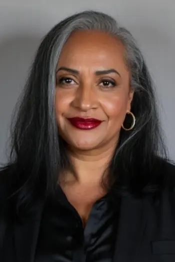 Susan Jones