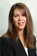 Sharon Dzierzawiec