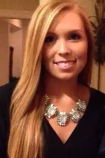 Meredith Bass