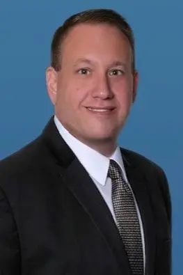 Gregg Hade